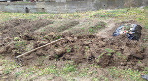 筋肉痛、、、、、