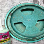 メンテナンス、、、、、