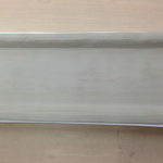 縮み率は、、、、、