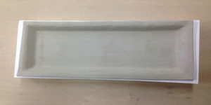 縮み率は、、、、、