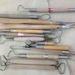 削りカンナの、、、、、