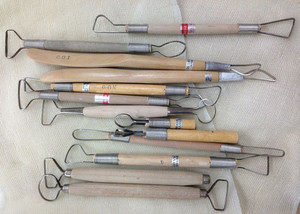 削りカンナの、、、、、