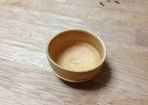 黄瀬戸とは、、、、、