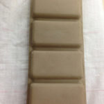 型作り、、、、、