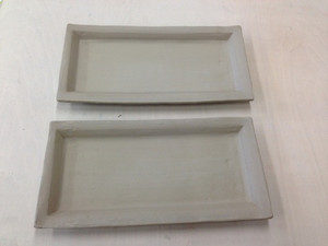 大量生産か、、、、、