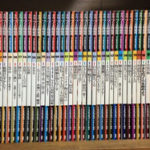 つくる陶磁郎全巻、、、、、