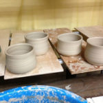 やはりこの形、、、、、