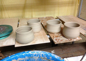 やはりこの形、、、、、