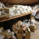 オタスケを、、、、、