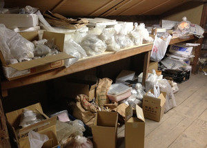 オタスケを、、、、、