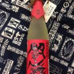 窯焚き当番、、、、、