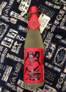 窯焚き当番、、、、、