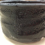 引き出し黒、、、、、