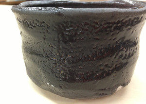 引き出し黒、、、、、