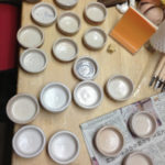 結果、、、、、