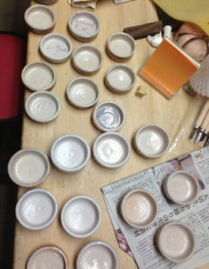 結果、、、、、