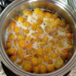 1瓶、100万円、、、、、？