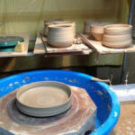 次も、、、、、