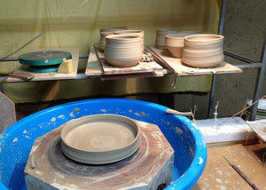 次も、、、、、