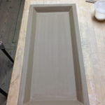 板皿、、、、、