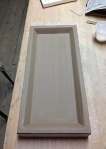 板皿、、、、、