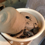 なんどでも、、、、、