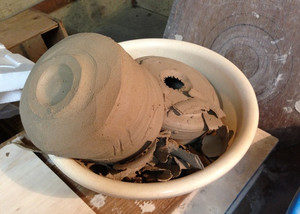 なんどでも、、、、、