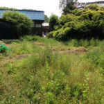 今日はやるぞぅ〜、、、、、