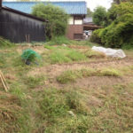 今日はここまで、、、、、