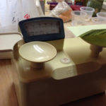 志野釉薬の、、、、、