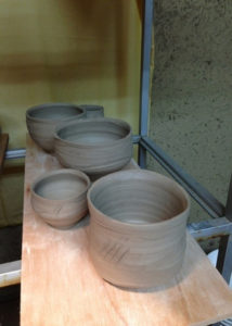 仕上げの削り、、、、、