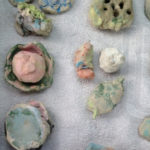 オンリーワン、、、、、