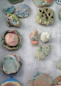 オンリーワン、、、、、