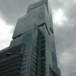 アベノミクス、、、、、