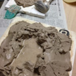 料理人とは、、、、、