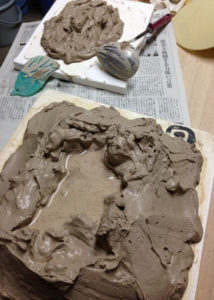 料理人とは、、、、、