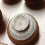 やっちゃった、、、、、