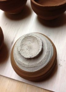 やっちゃった、、、、、