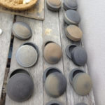 須恵器の里、、、、、