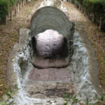 やきものはココから、、、、、