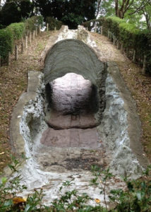 やきものはココから、、、、、