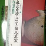 これは、使命か、、、、、