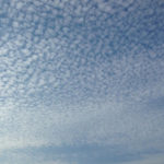 地球はまわる、、、、、