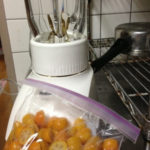 この季節に、、、、、