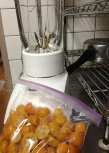 この季節に、、、、、