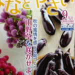 毎月の教材、、、、、