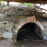 金山写窯、、、、、