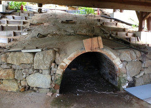 金山写窯、、、、、