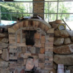 キャサリン妃、、、、、