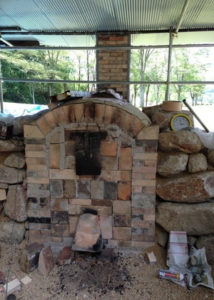 キャサリン妃、、、、、